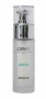 Bio Serum 30ml